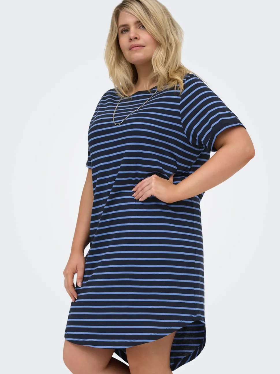 CARBLOOM Vestito corto