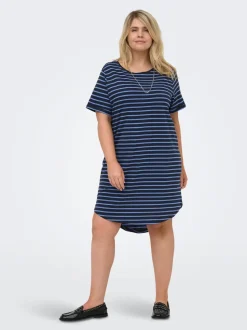 CARBLOOM Vestito corto
