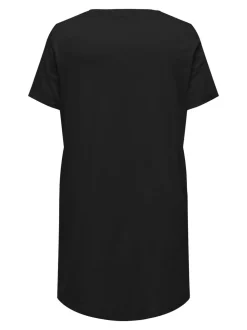 CARBLOOM Vestito corto