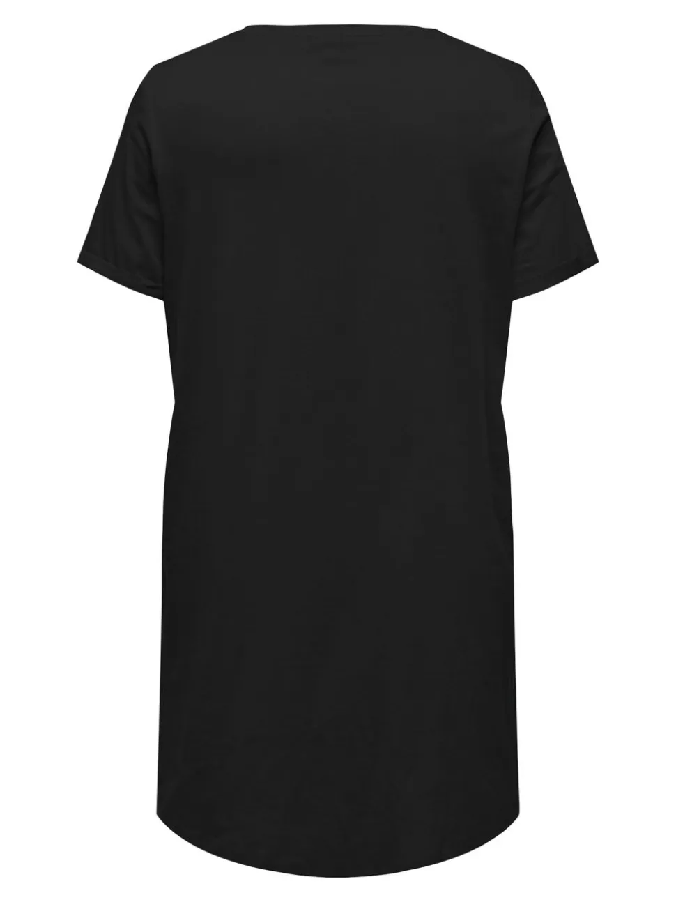 CARBLOOM Vestito corto