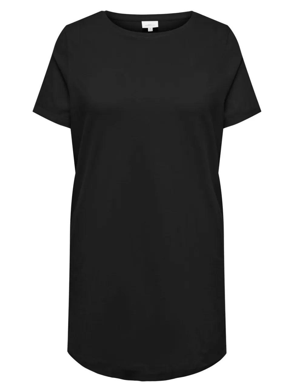 CARBLOOM Vestito corto