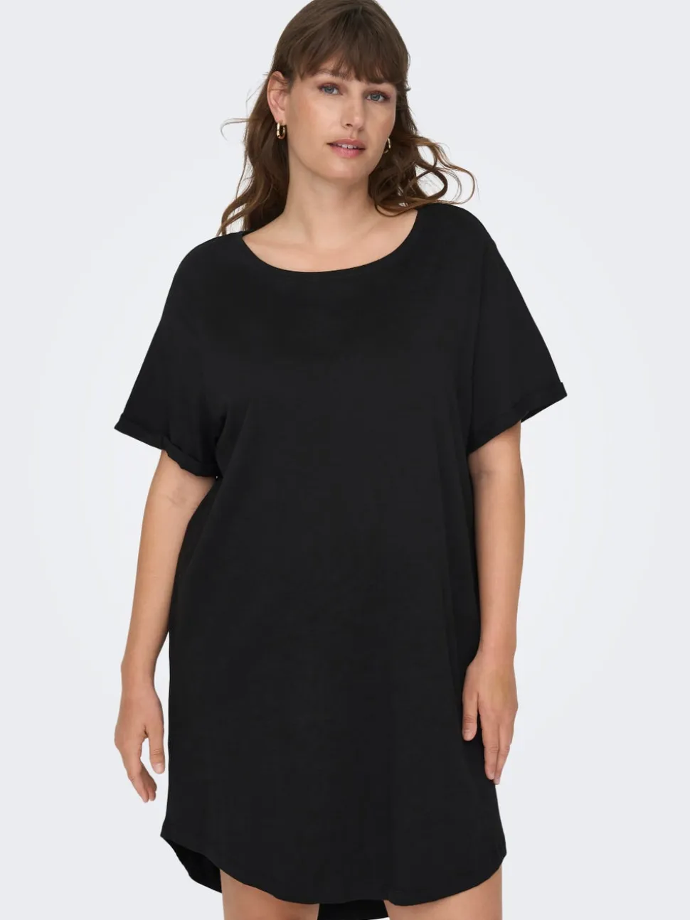 CARBLOOM Vestito corto