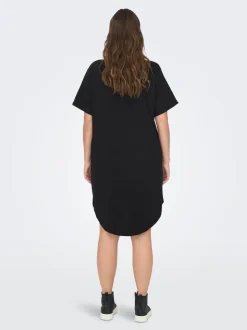 CARBLOOM Vestito corto