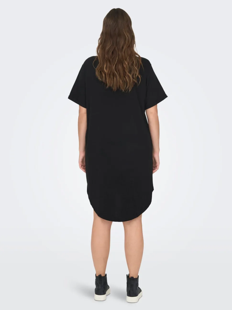 CARBLOOM Vestito corto