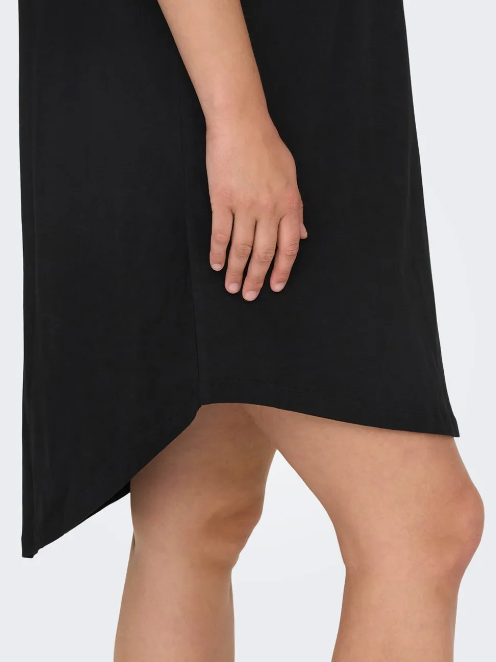 CARBLOOM Vestito corto