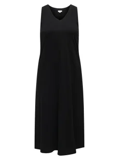 CARBLOOM Vestito lungo