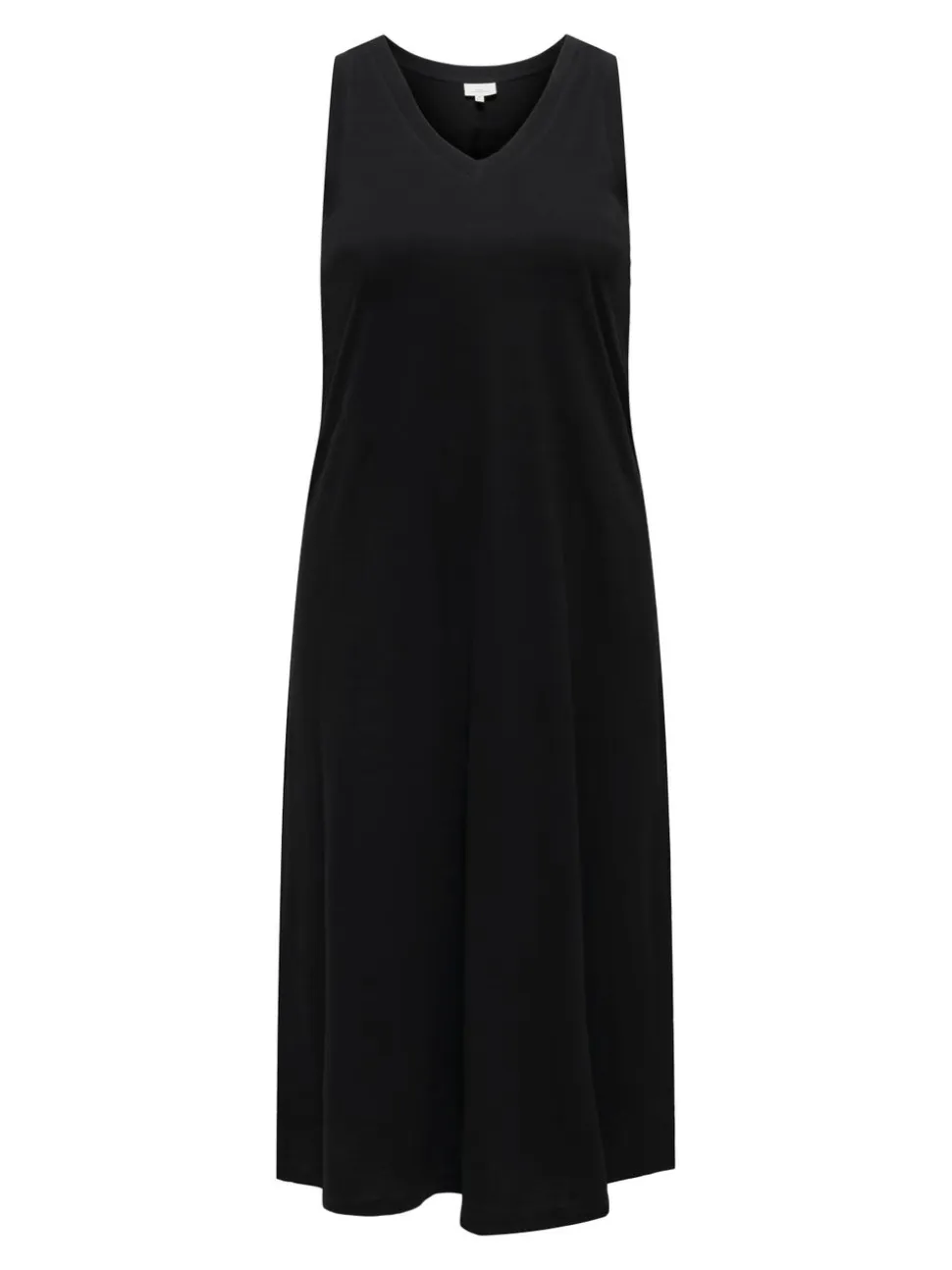 CARBLOOM Vestito lungo