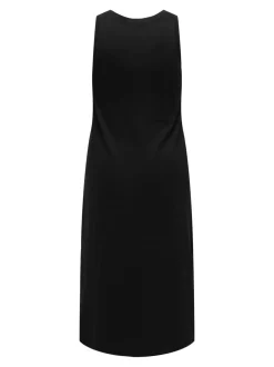 CARBLOOM Vestito lungo