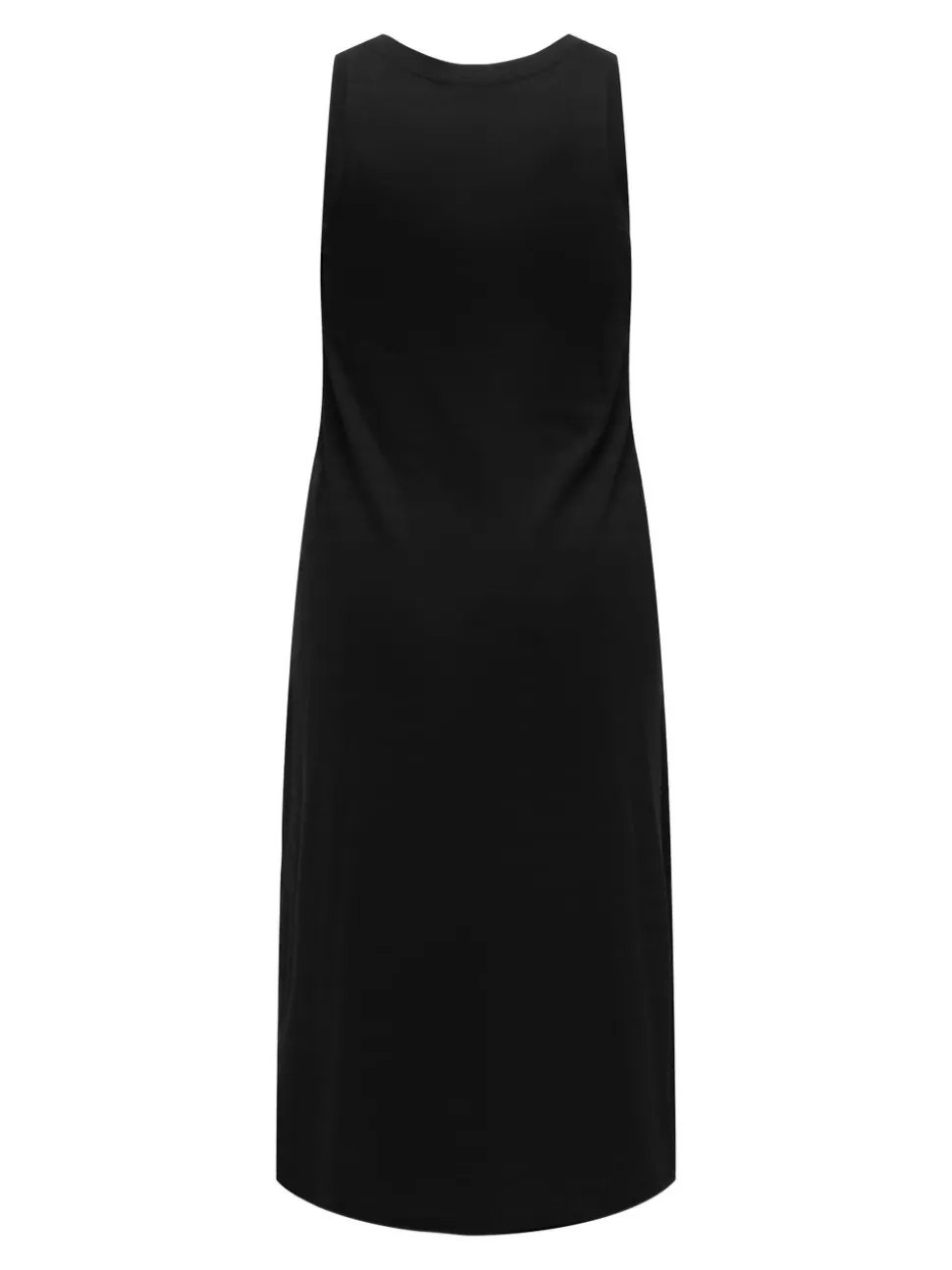 CARBLOOM Vestito lungo