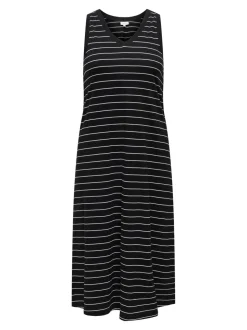 CARBLOOM Vestito lungo