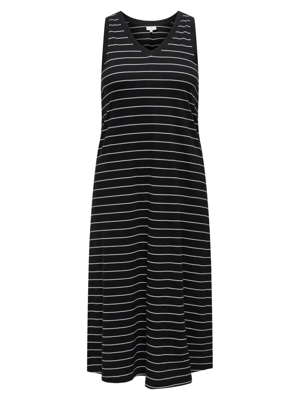 CARBLOOM Vestito lungo