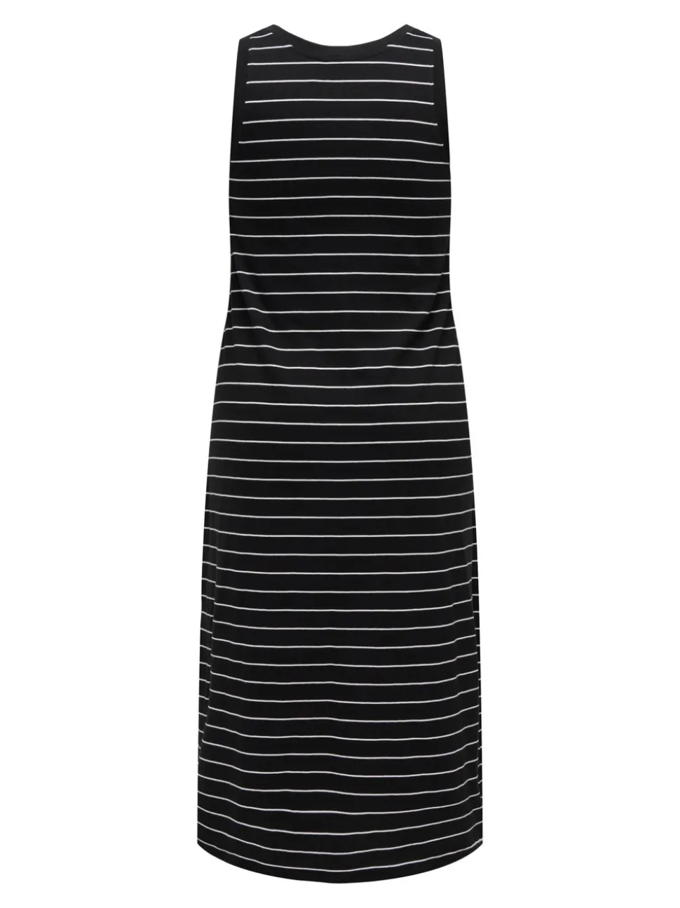 CARBLOOM Vestito lungo