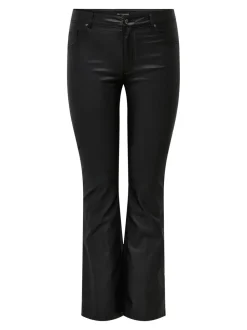 CARBLUSH Skinny Fit Pantaloni