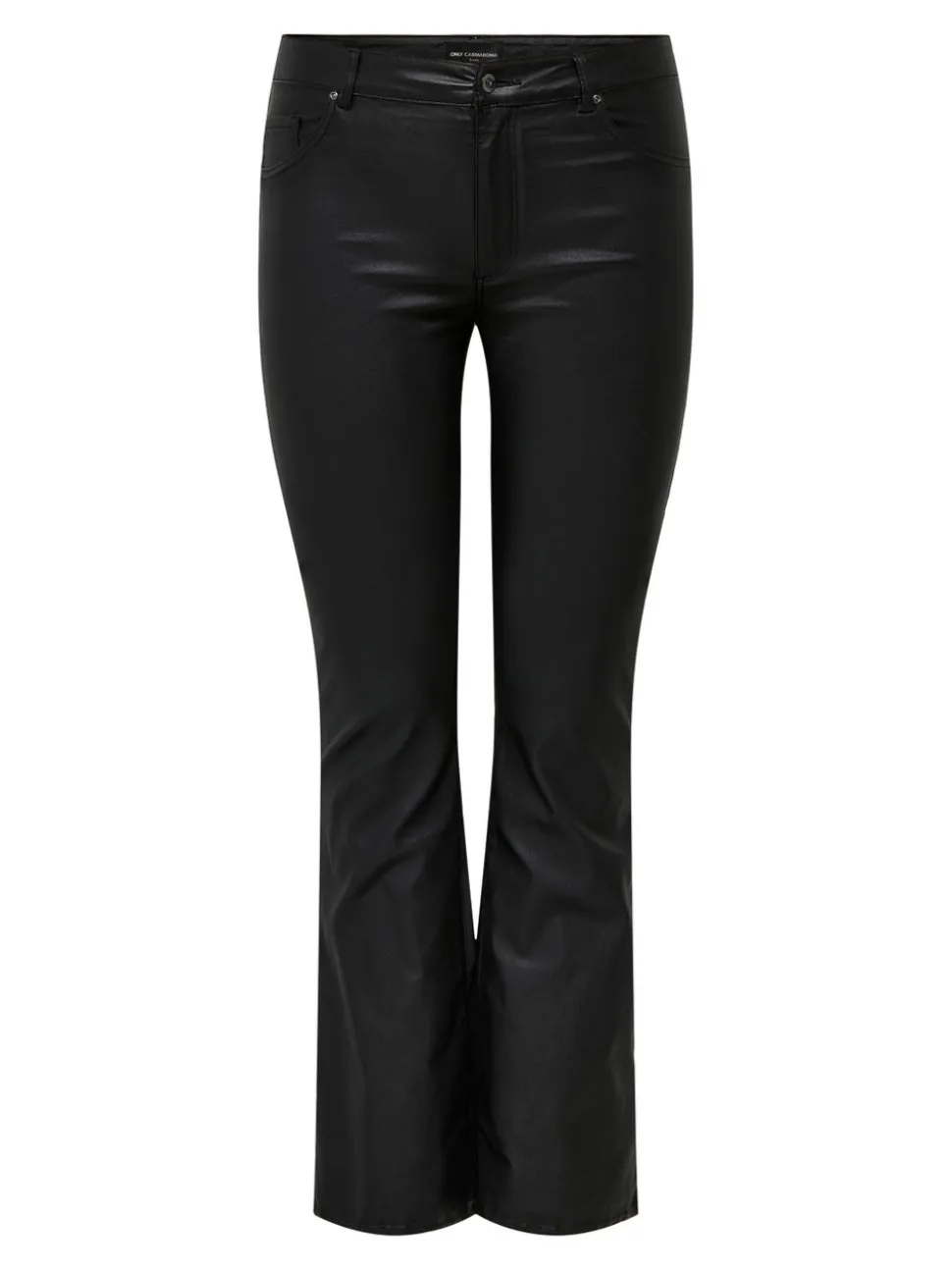 CARBLUSH Skinny Fit Pantaloni