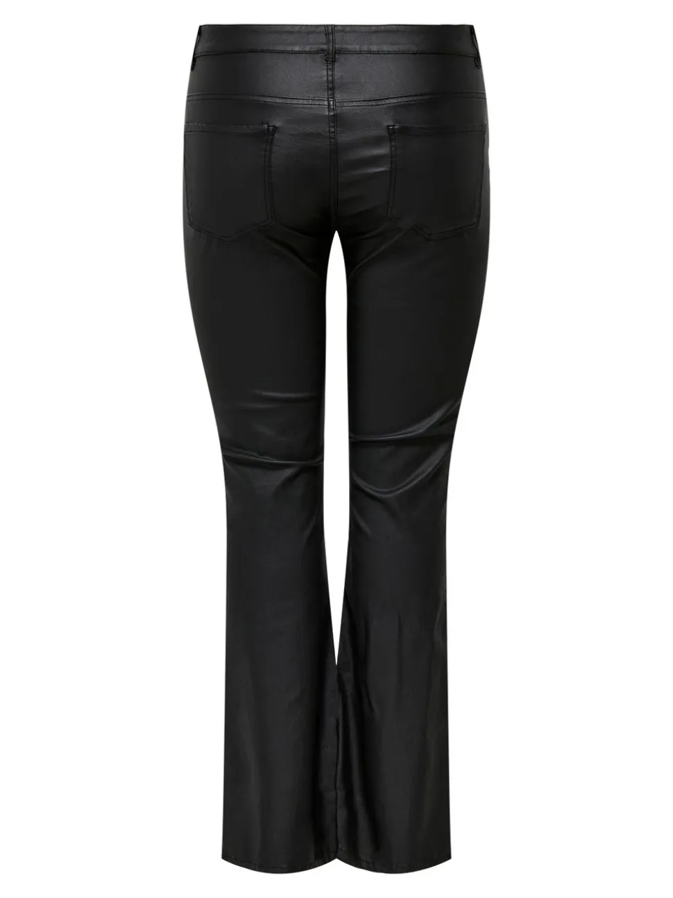 CARBLUSH Skinny Fit Pantaloni