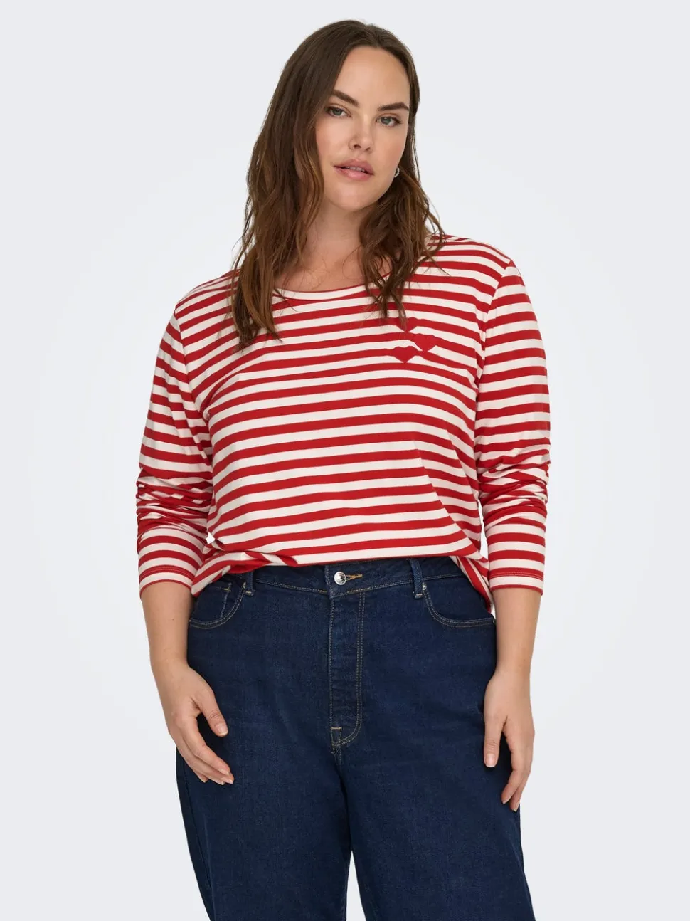 CARBODIL Blusa
