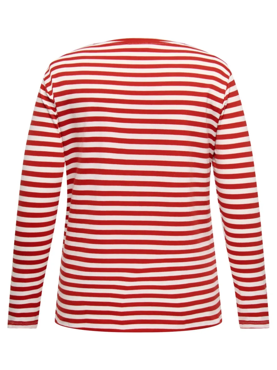CARBODIL Blusa