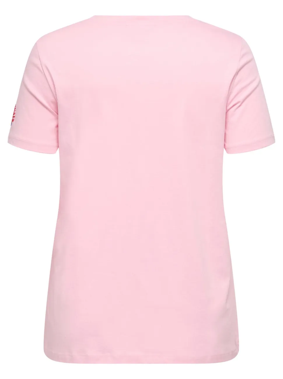 CARBOLETTE T-shirt