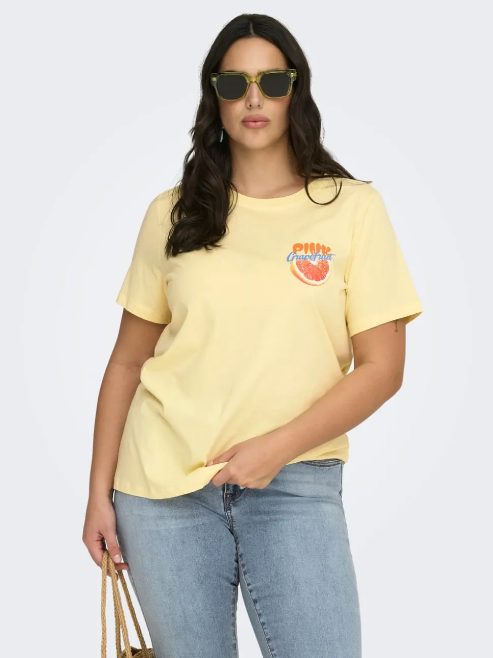CARBOLETTE T-shirt
