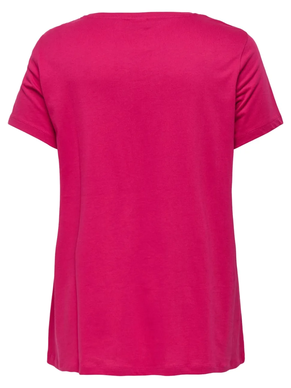 CARBONNIE Top
