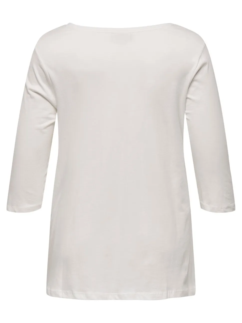 CARBONNIE Top