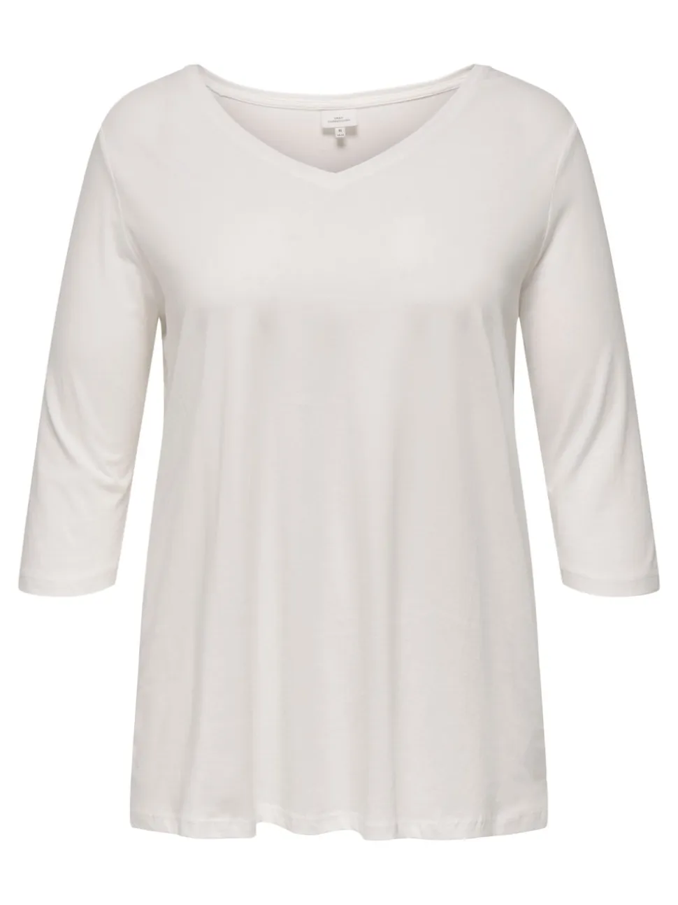 CARBONNIE Top