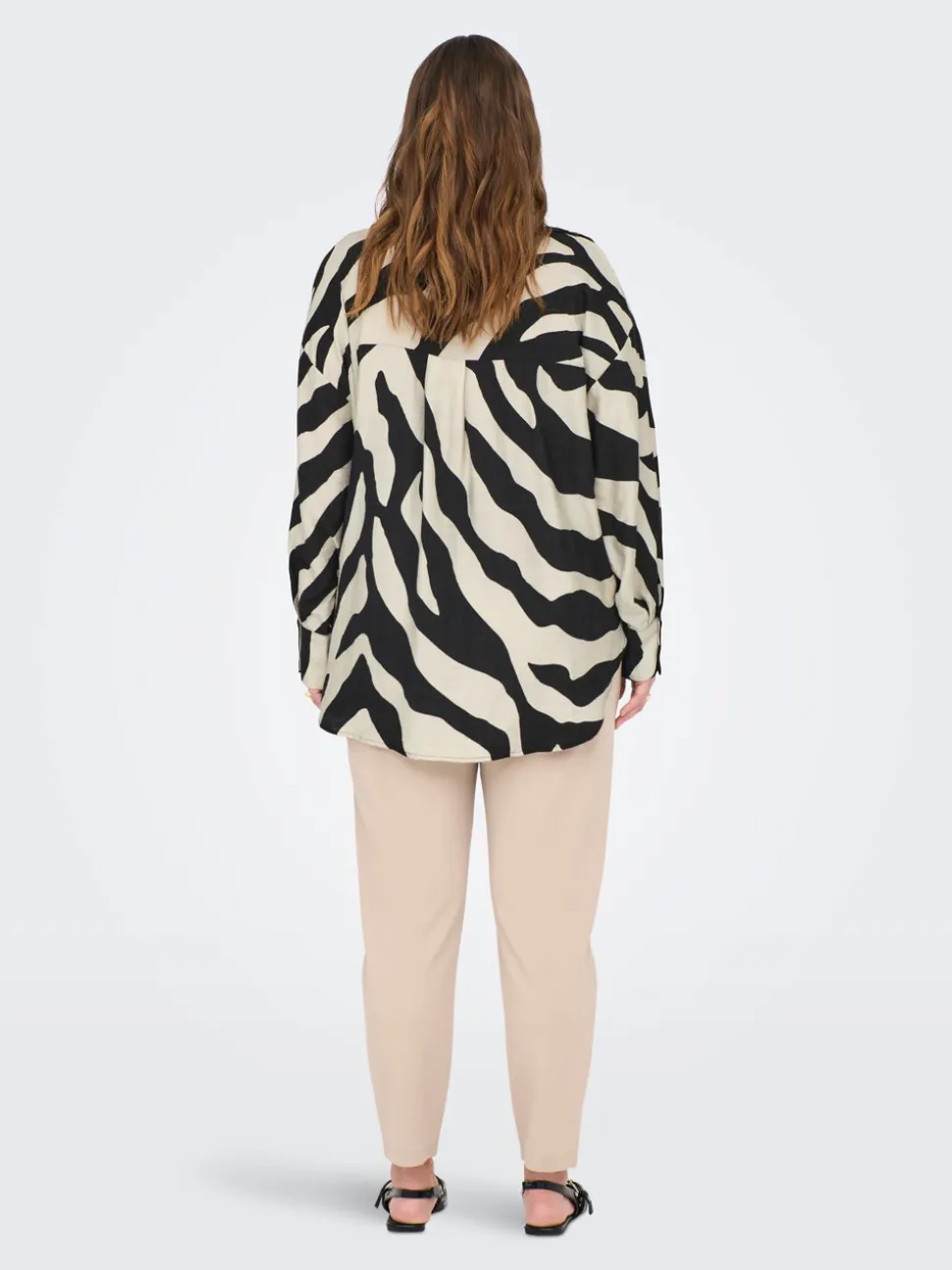 CARBRAXI Camicia