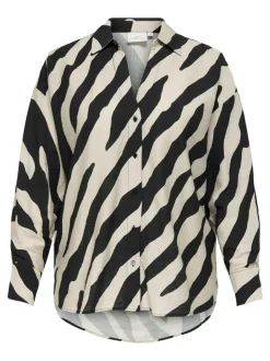 CARBRAXI Camicia