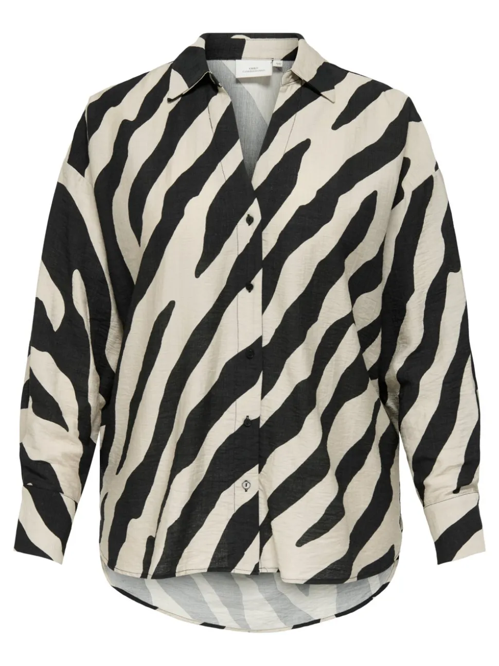 CARBRAXI Camicia
