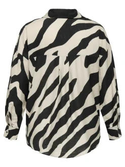 CARBRAXI Camicia