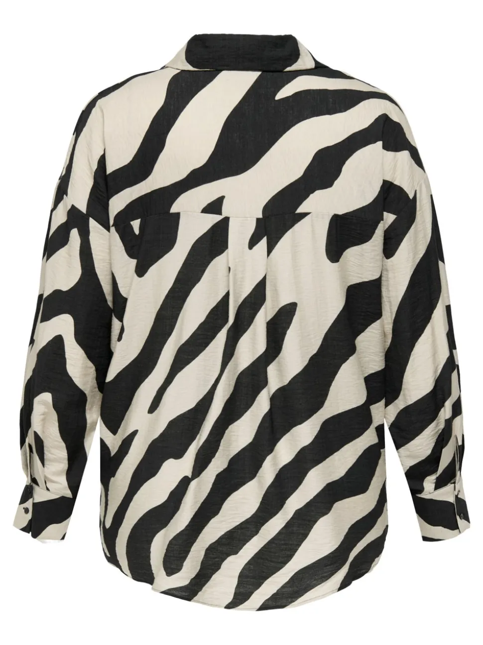 CARBRAXI Camicia