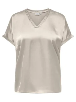CARBRYNJA Top