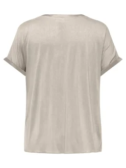 CARBRYNJA Top