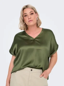 CARBRYNJA Top