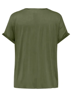 CARBRYNJA Top