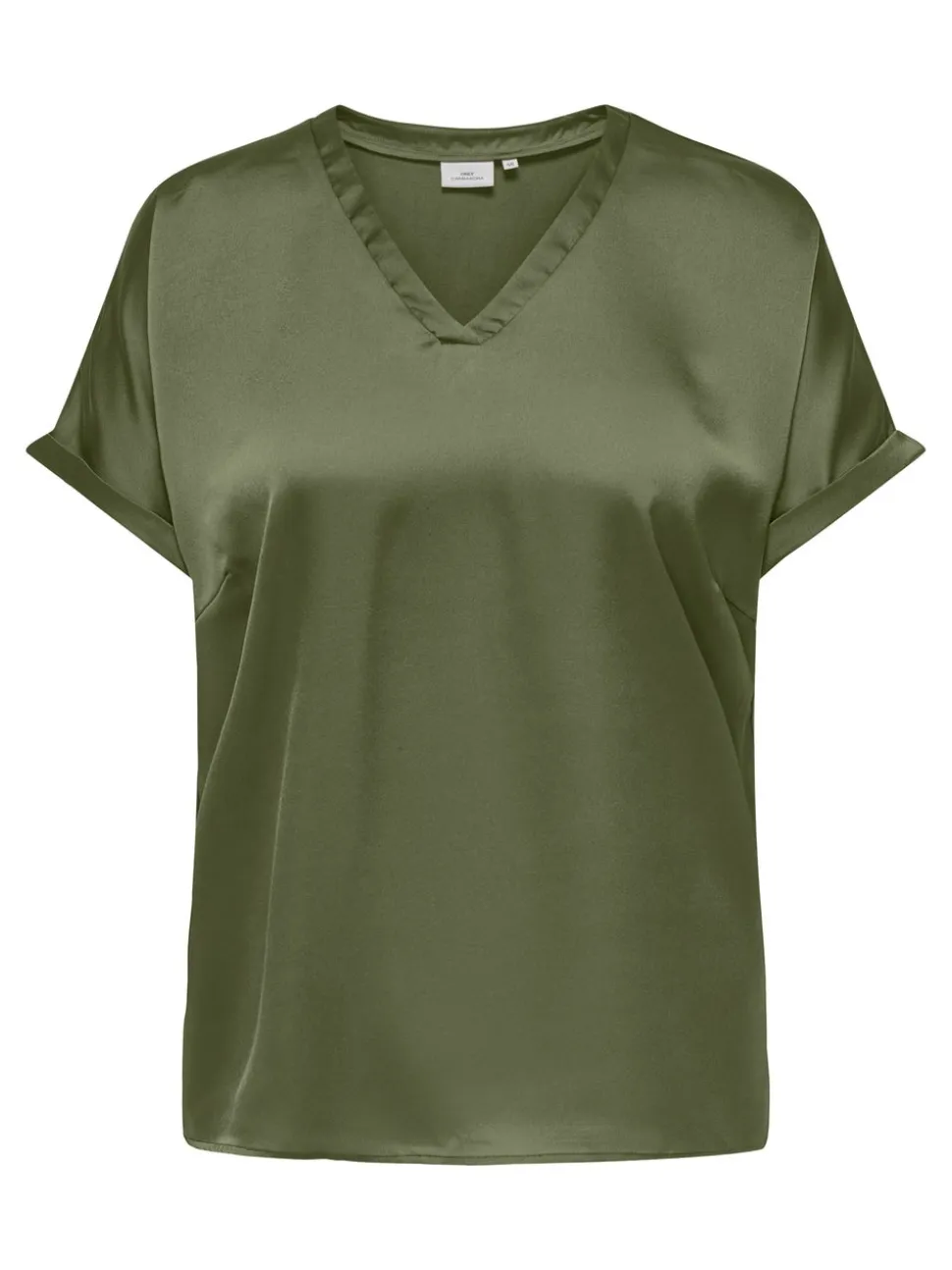 CARBRYNJA Top