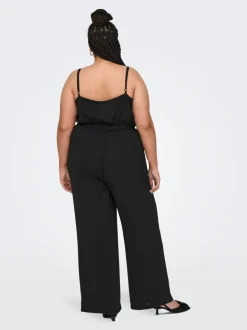 CARCALI Tute Jumpsuit