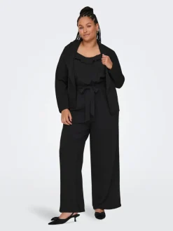 CARCALI Tute Jumpsuit
