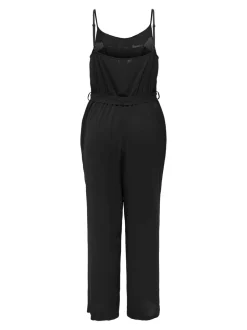 CARCALI Tute Jumpsuit