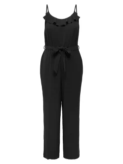 CARCALI Tute Jumpsuit