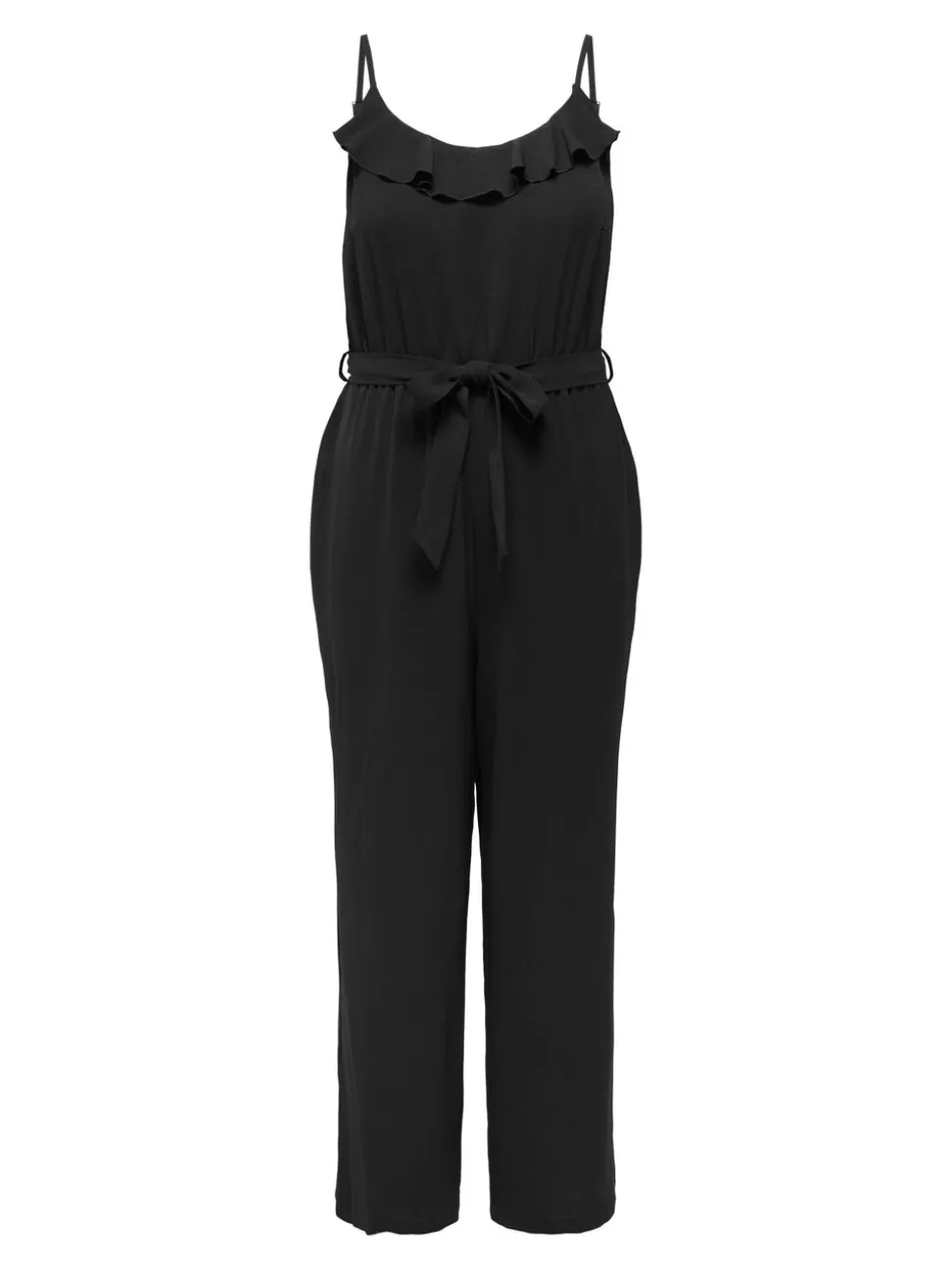 CARCALI Tute Jumpsuit