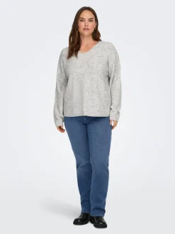 CARCAMILLA Pullover