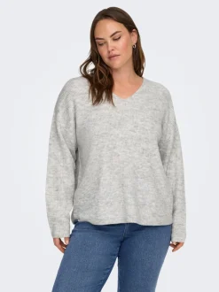 CARCAMILLA Pullover
