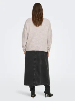 CARCAMILLA Pullover