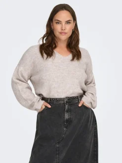 CARCAMILLA Pullover