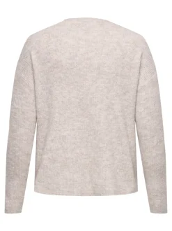 CARCAMILLA Pullover