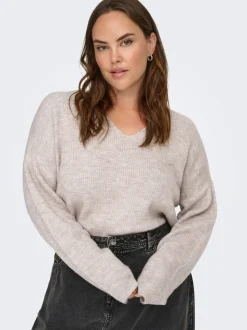 CARCAMILLA Pullover