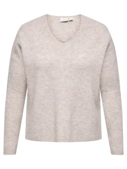 CARCAMILLA Pullover