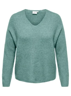 CARCAMILLA Pullover