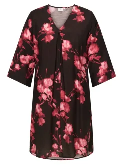 CARCAMILLE Vestito corto